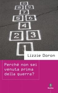 Perché_non_sei_venuta_prima_della_guerra?